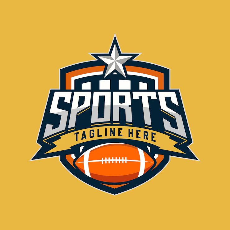 巴拉圭女足U18logo